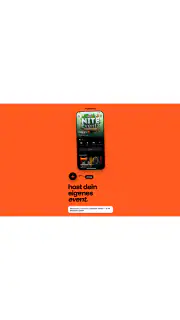 Gathered screenshot 6