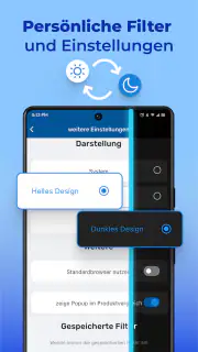 Geizhals Deals Preisvergleich screenshot 8