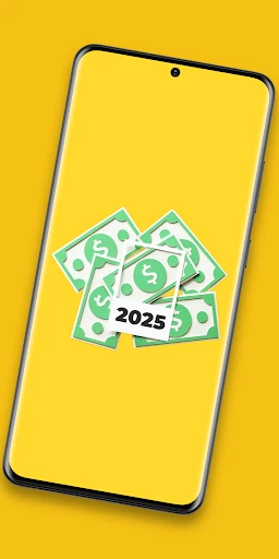 Geld verdienen: Deine Cash App screenshot