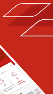 Generali GesundheitsApp screenshot 2