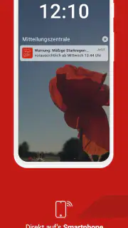 Generali Protect Me screenshot 4
