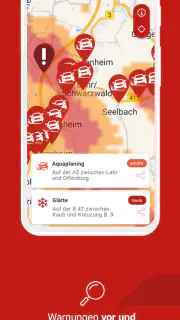 Generali Protect Me screenshot 6