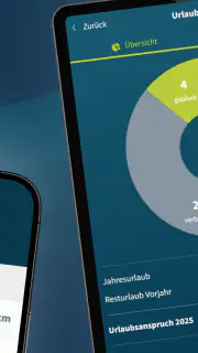 geoCapture Mobile App screenshot 7