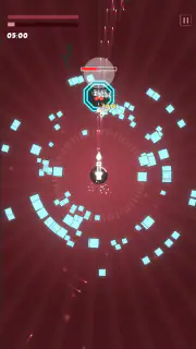 Geometry Tower screenshot 4