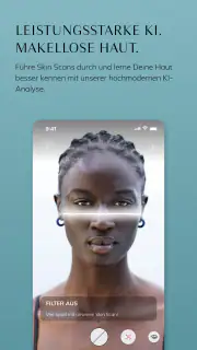 GESKE German Beauty Tech screenshot 5