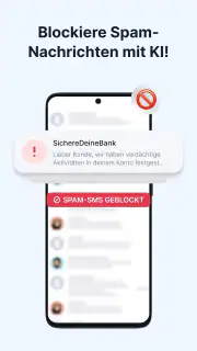 Getcontact screenshot 3