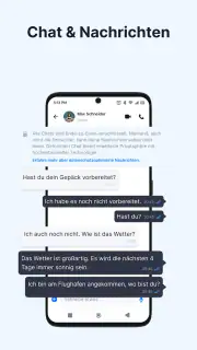 Getcontact screenshot 5