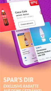GH GO screenshot 2