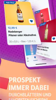 GH GO screenshot 4