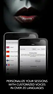 GhostTube Sinnliches Videos screenshot 4