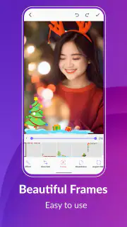 GIF Maker, GIF Editor Pro screenshot 4