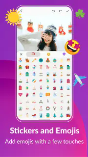 GIF Maker, GIF Editor Pro screenshot 5