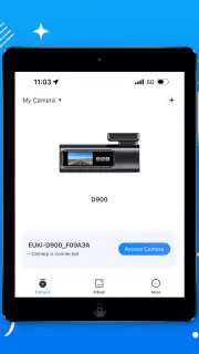 GKU GO screenshot 6