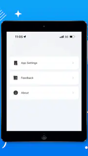 GKU GO screenshot 8