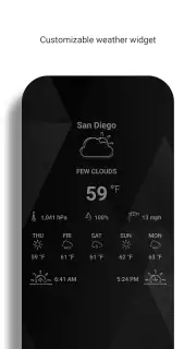 Glass Pack Pro - Icon Pack screenshot 6