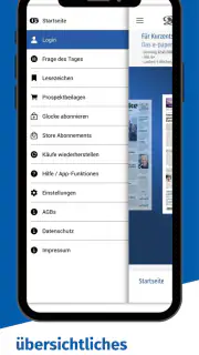 Glocke screenshot 7