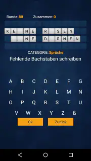 Glücklich Rad (Deutsch) screenshot 4