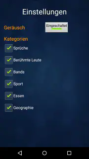 Glücklich Rad (Deutsch) screenshot 6
