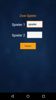Glücklich Rad (Deutsch) screenshot 7