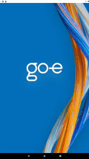 go-e screenshot 6