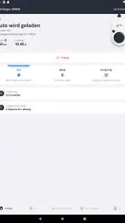go-e screenshot 7