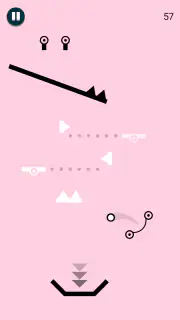 Go Escape! Lässige Ballspiele screenshot 3