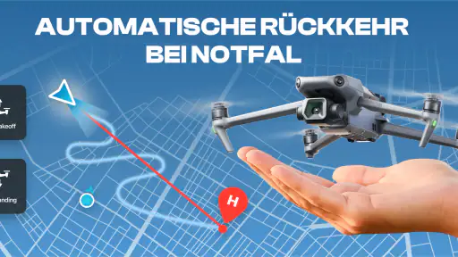 Go Fly Drone Remote Controller screenshot 8