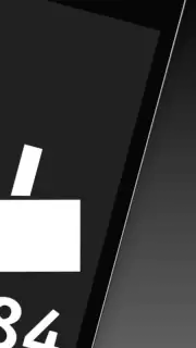 go1984 Mobile Client screenshot 8