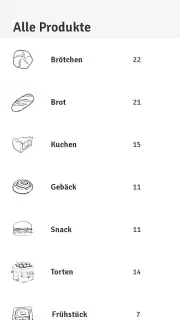 Goeken backen screenshot 5