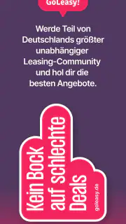 GoLeasy - Leasingsuchmaschine screenshot 8