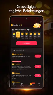 Goodshort - Dramen & Filme screenshot 6