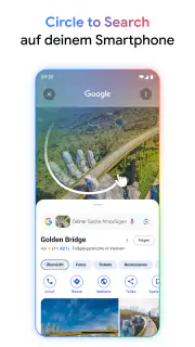 Google screenshot 4