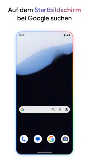 Google screenshot 5