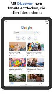 Google screenshot 6
