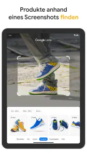Google screenshot 7
