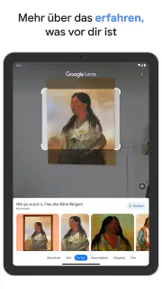 Google screenshot 8