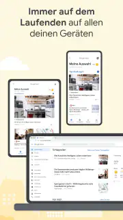 Google News screenshot 6