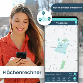 GPS Navigation Leben Karte screenshot 2