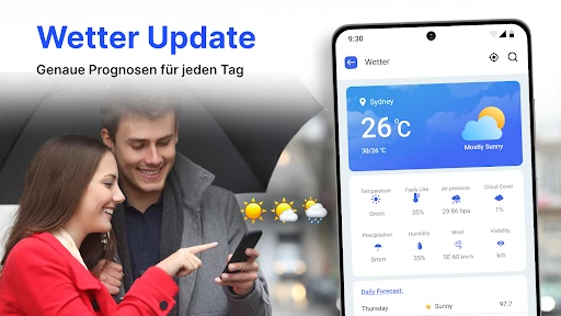 GPS Navigation, live Erdkarte screenshot