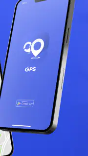GPS Phone Location Tracker screenshot 2