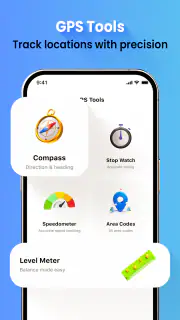 GPS Phone Number Tracker screenshot 5