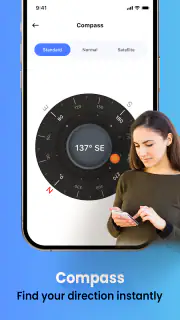 GPS Phone Number Tracker screenshot 6