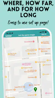 GrapevineGO screenshot 8