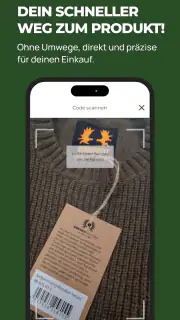 GRUBE screenshot 4