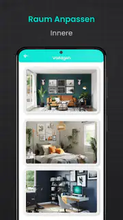 Grundriss-Ersteller Hausdesign screenshot 3