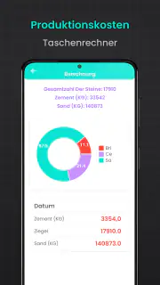 Grundriss-Ersteller Hausdesign screenshot 6