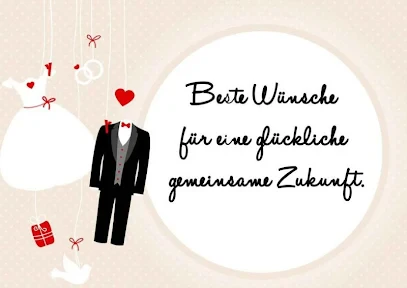 Grußkarten zu allen Anlässen screenshot