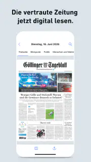 GT/ET E-PAPER screenshot 3