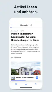 GT/ET E-PAPER screenshot 4
