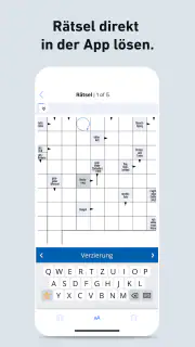 GT/ET E-PAPER screenshot 5